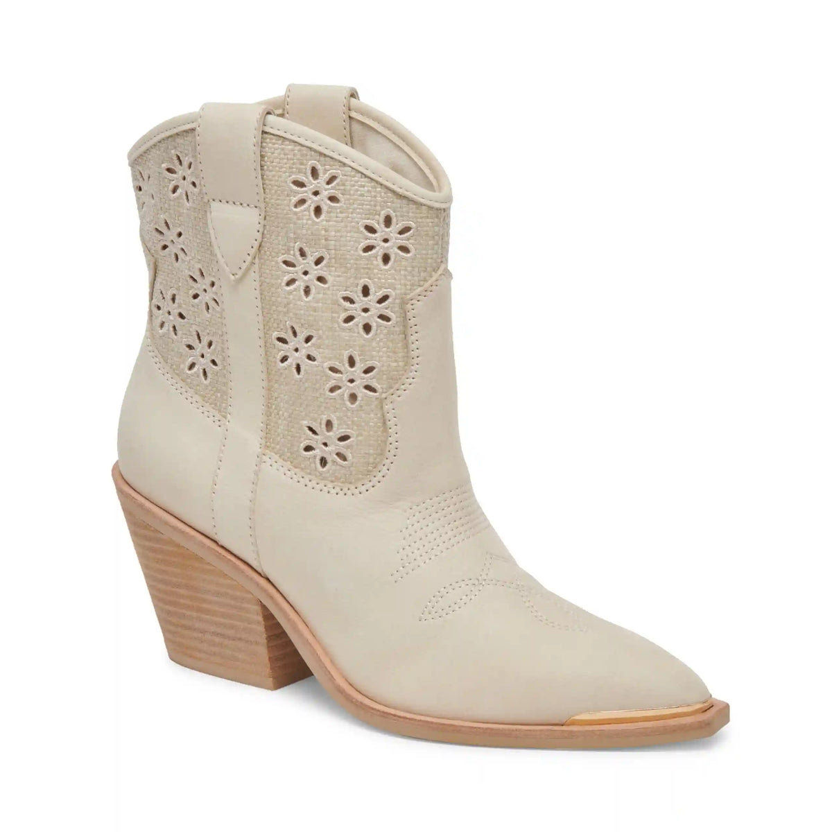 Women's Dolce Vita Nashe-398