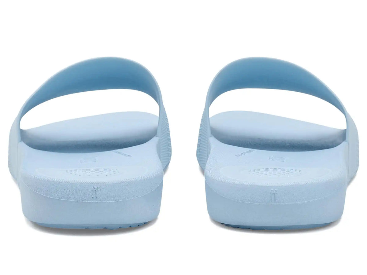 Men's FitFlop Iqushion Pool Slides