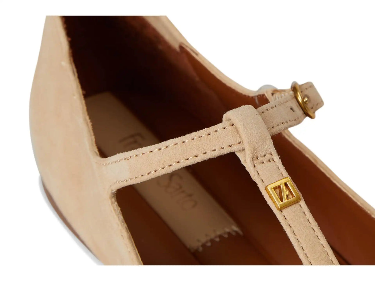 Women's Franco Sarto Marylee