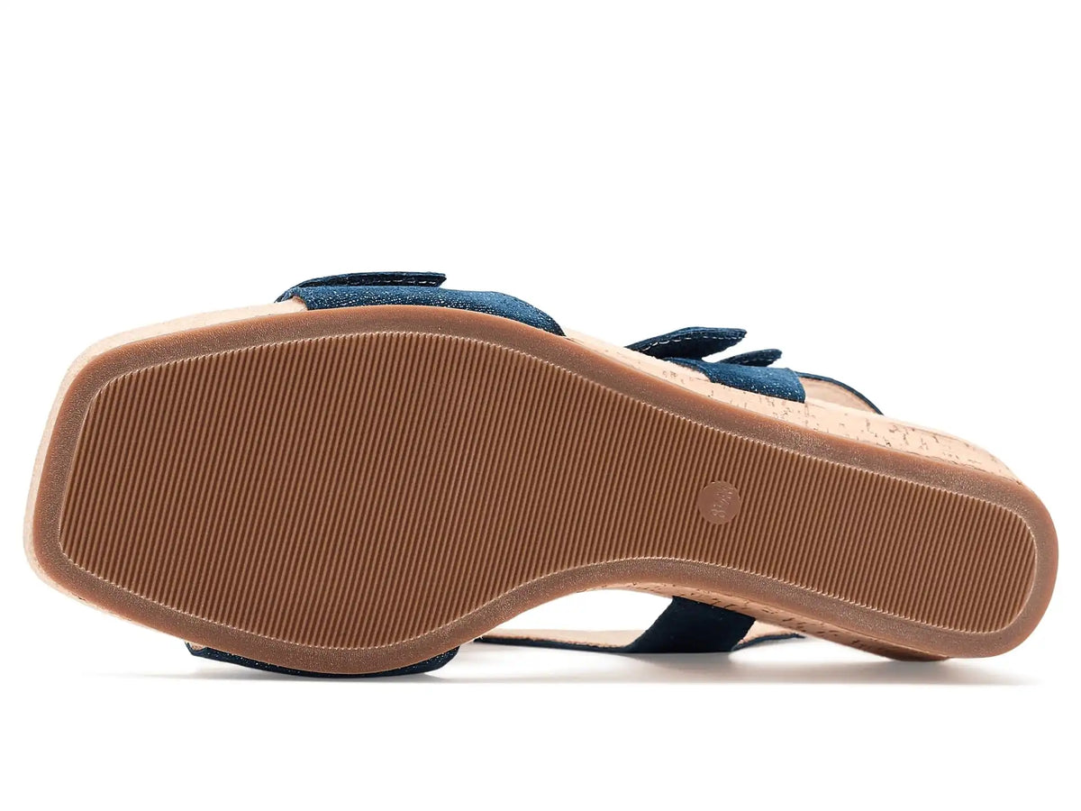 Women's Vaneli Creola