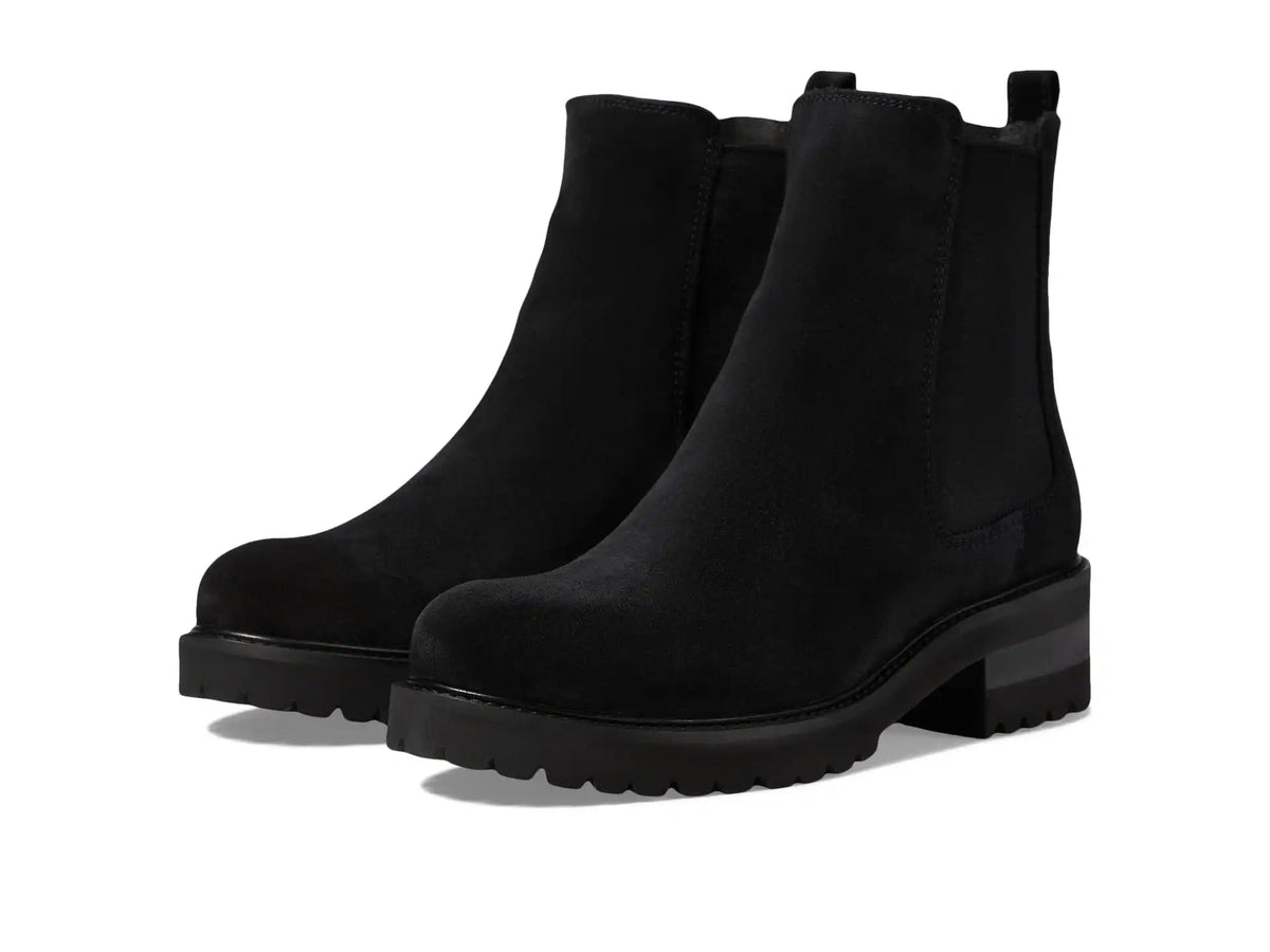 Women's La Canadienne Conner
