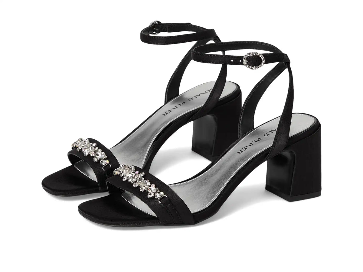Women's Donald Pliner Doyenne