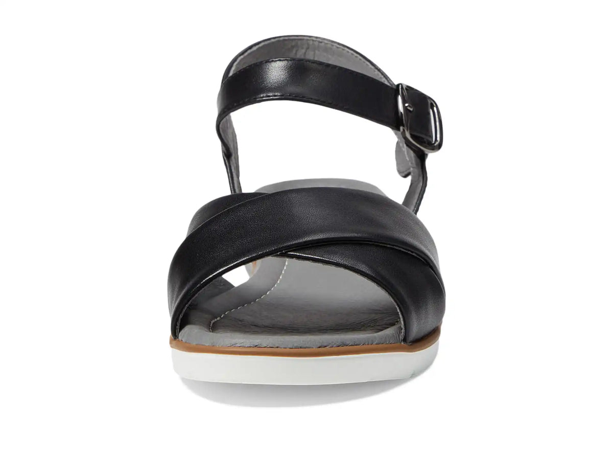 Women's David Tate Lunar