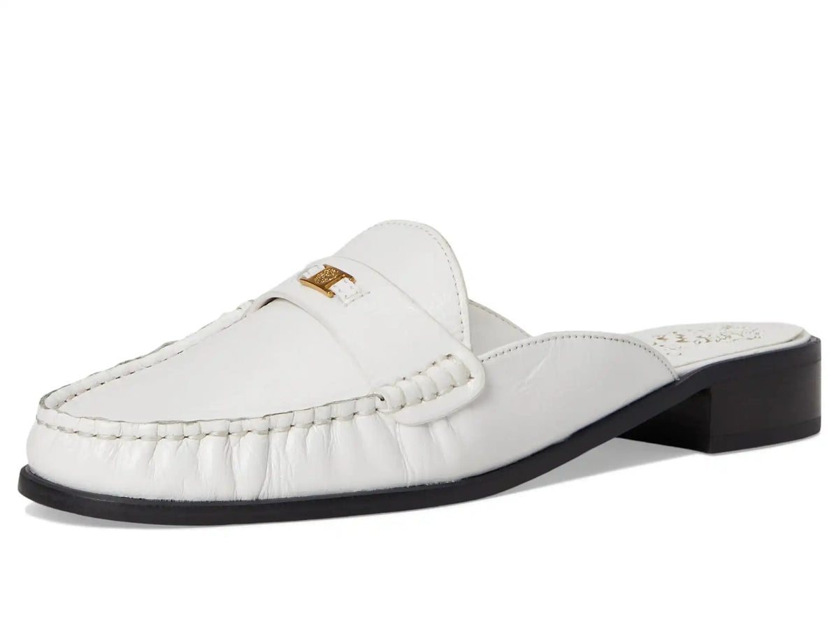 Women's Vince Camuto Cobby Slip-On Mule