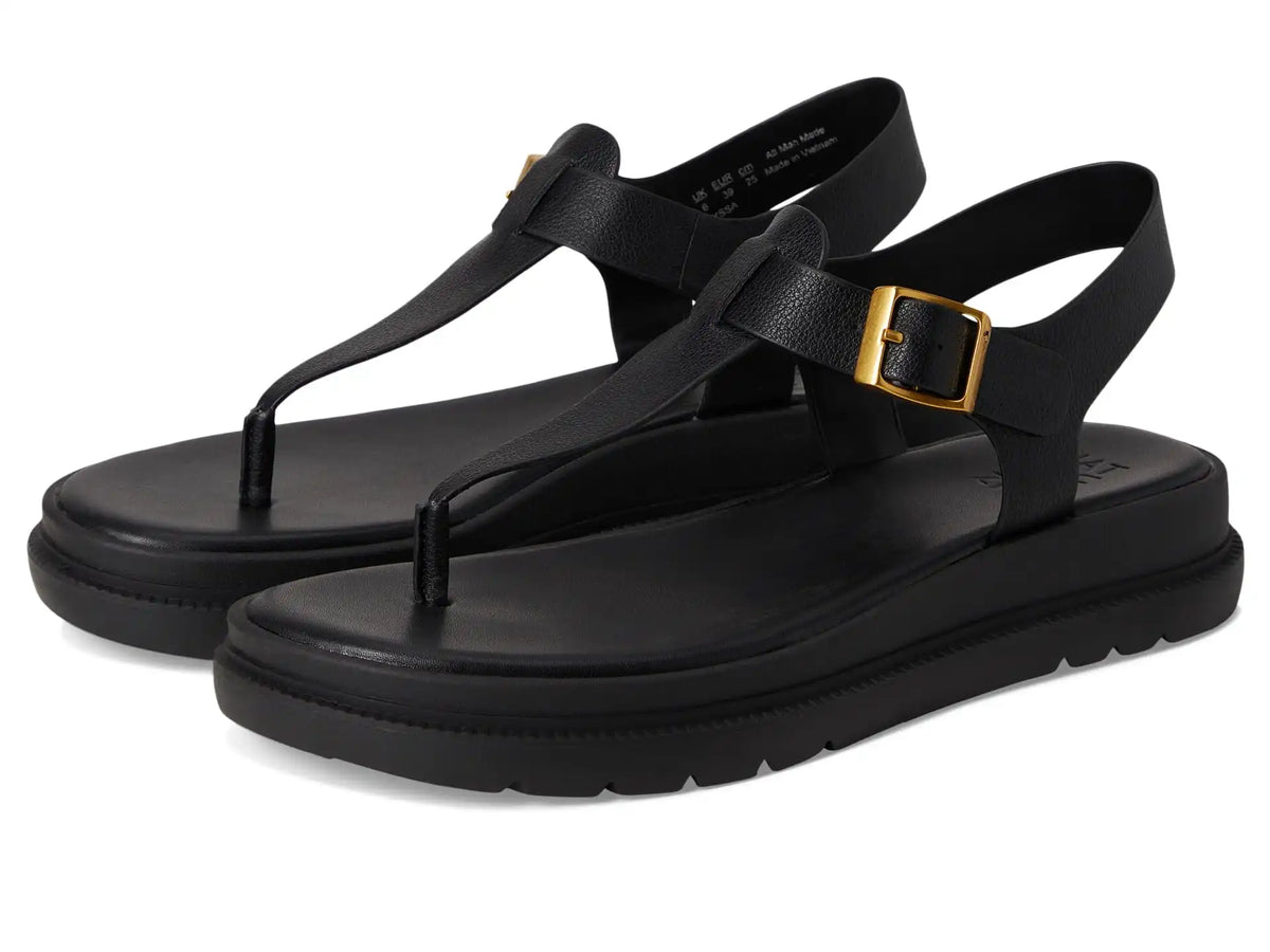Women's Naturalizer Alyssa