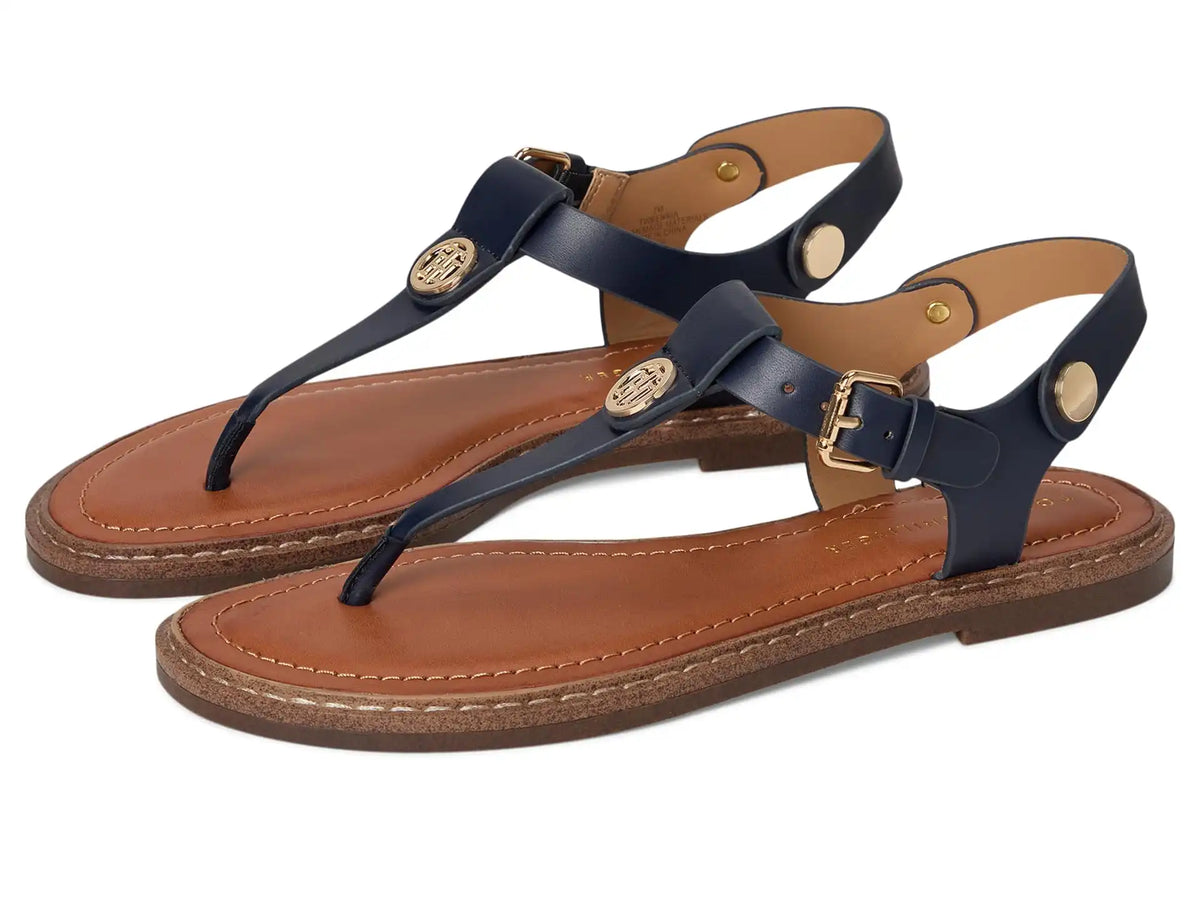 Women's Tommy Hilfiger Bennia