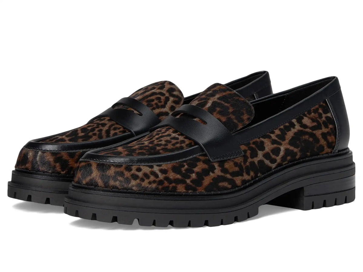 Women's Calvin Klein Grantly