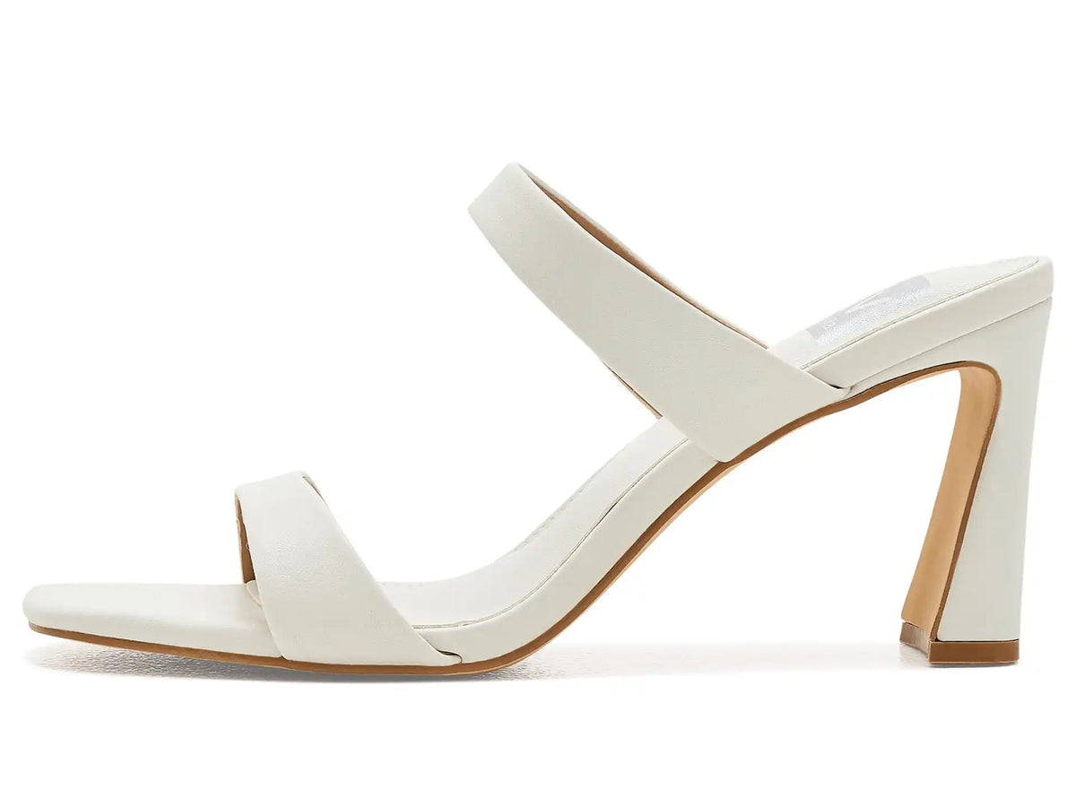 Women's DV Dolce Vita Veniss