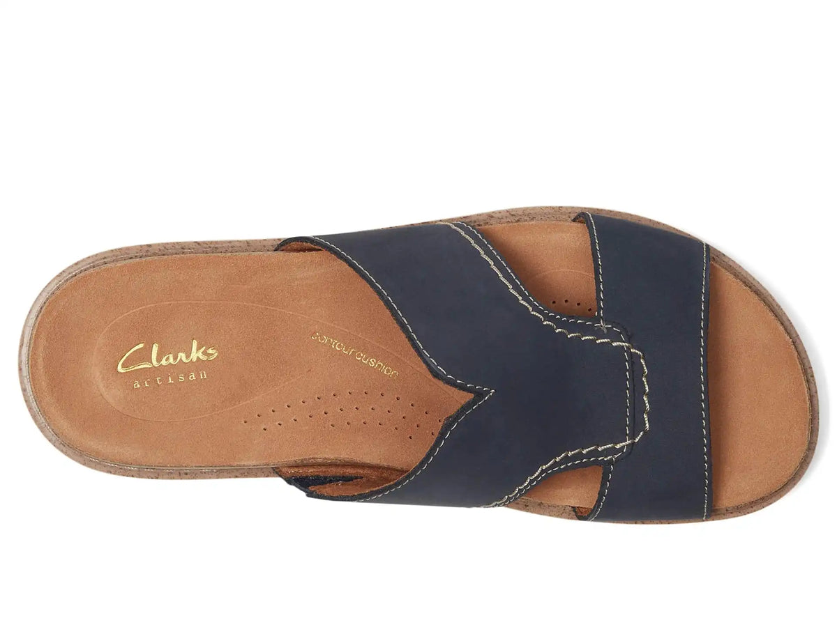 Women's Clarks Arwell Walk
