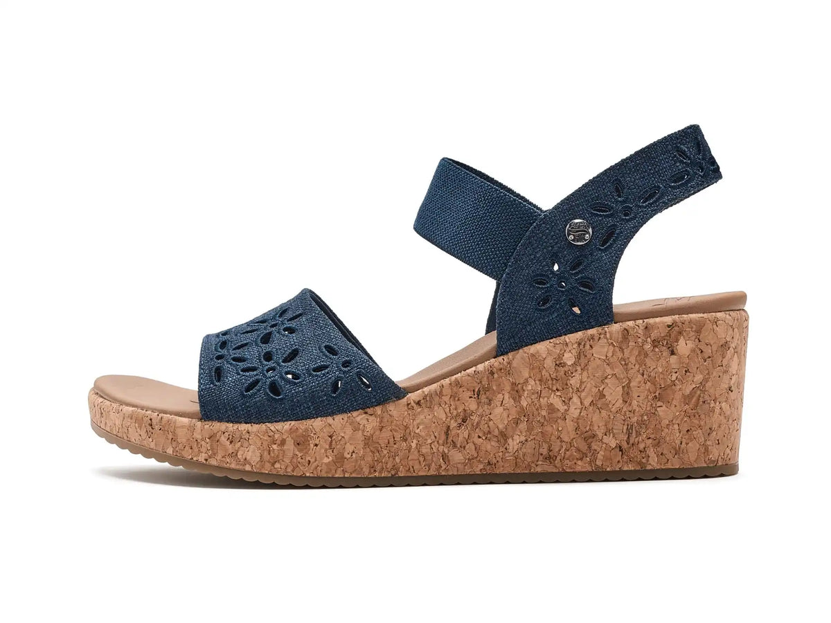 Women's SKECHERS Arch Fit Beverlee 2.0 - Beach Bliss