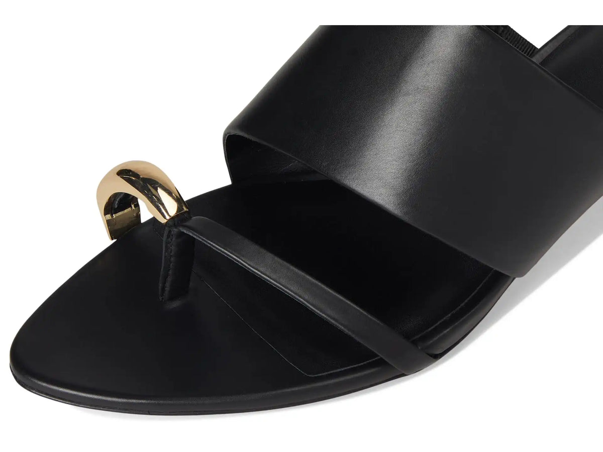 Women's Vince Suzie Slide Sandals