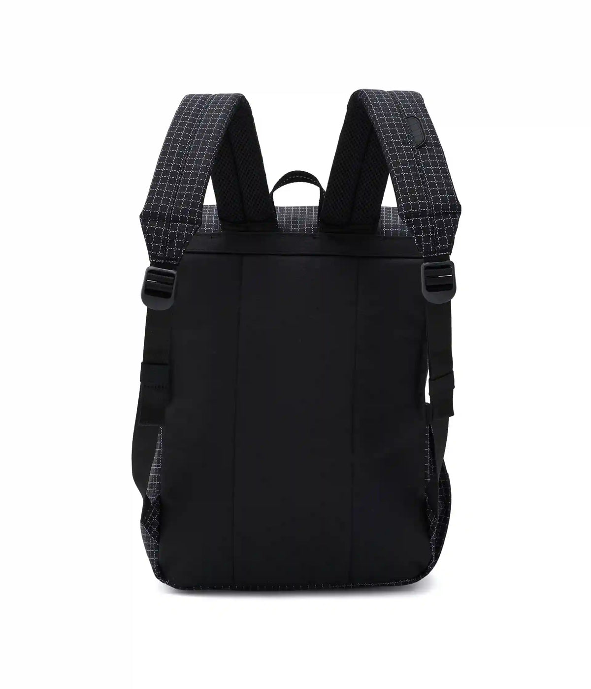 Herschel Supply Co. Survey™ Backpack