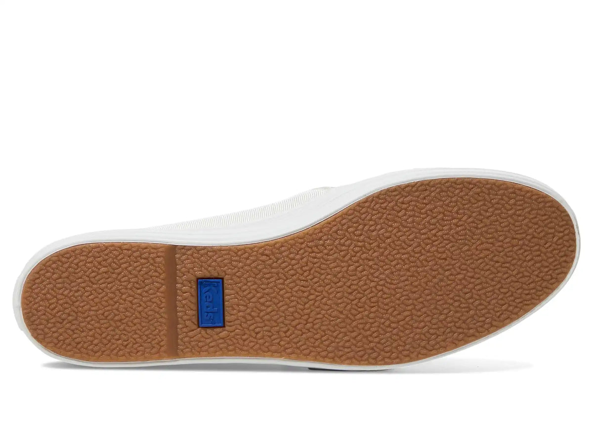 Women's Keds Triple Decker