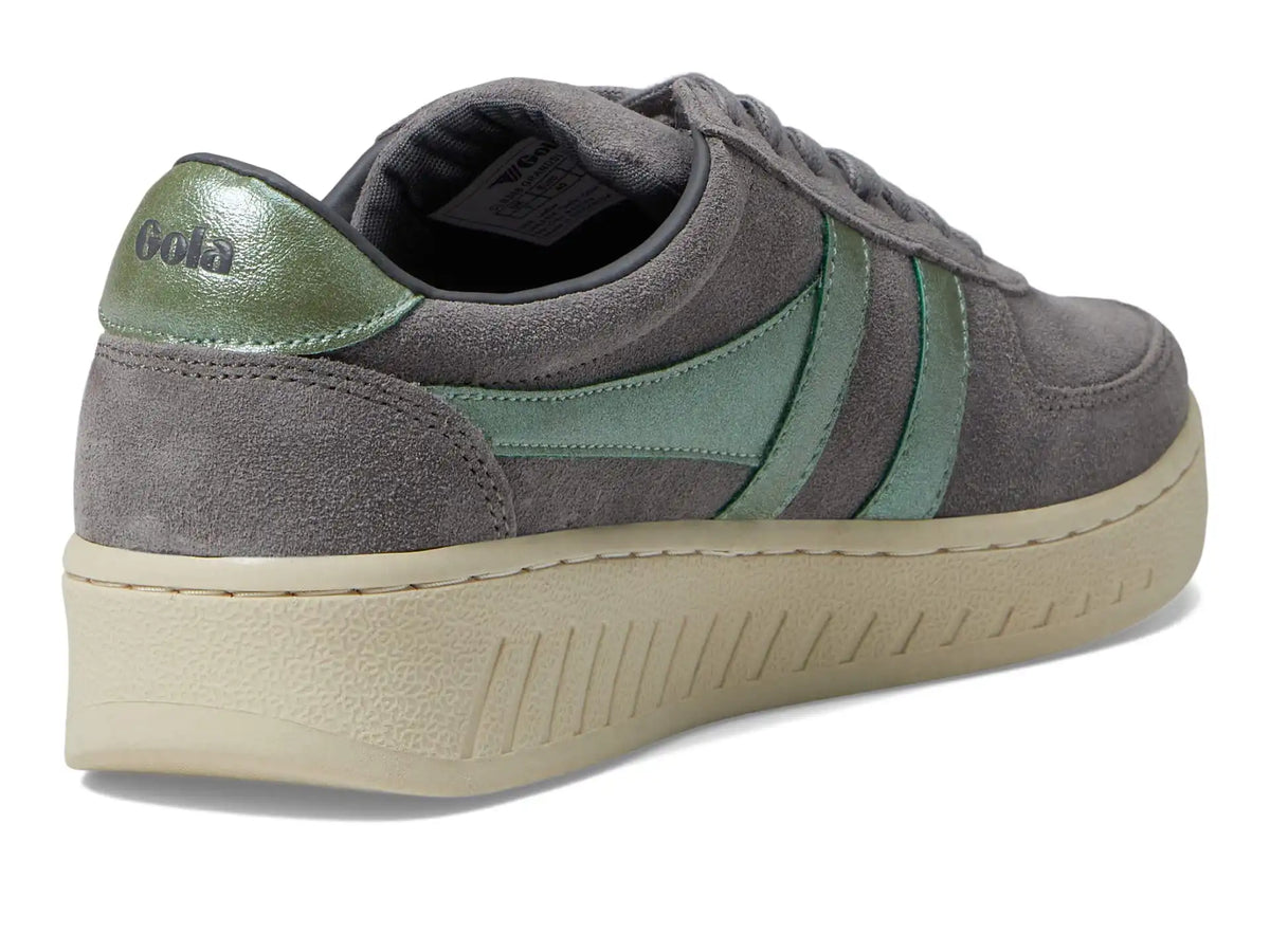 Women's Gola Grandslam Flame