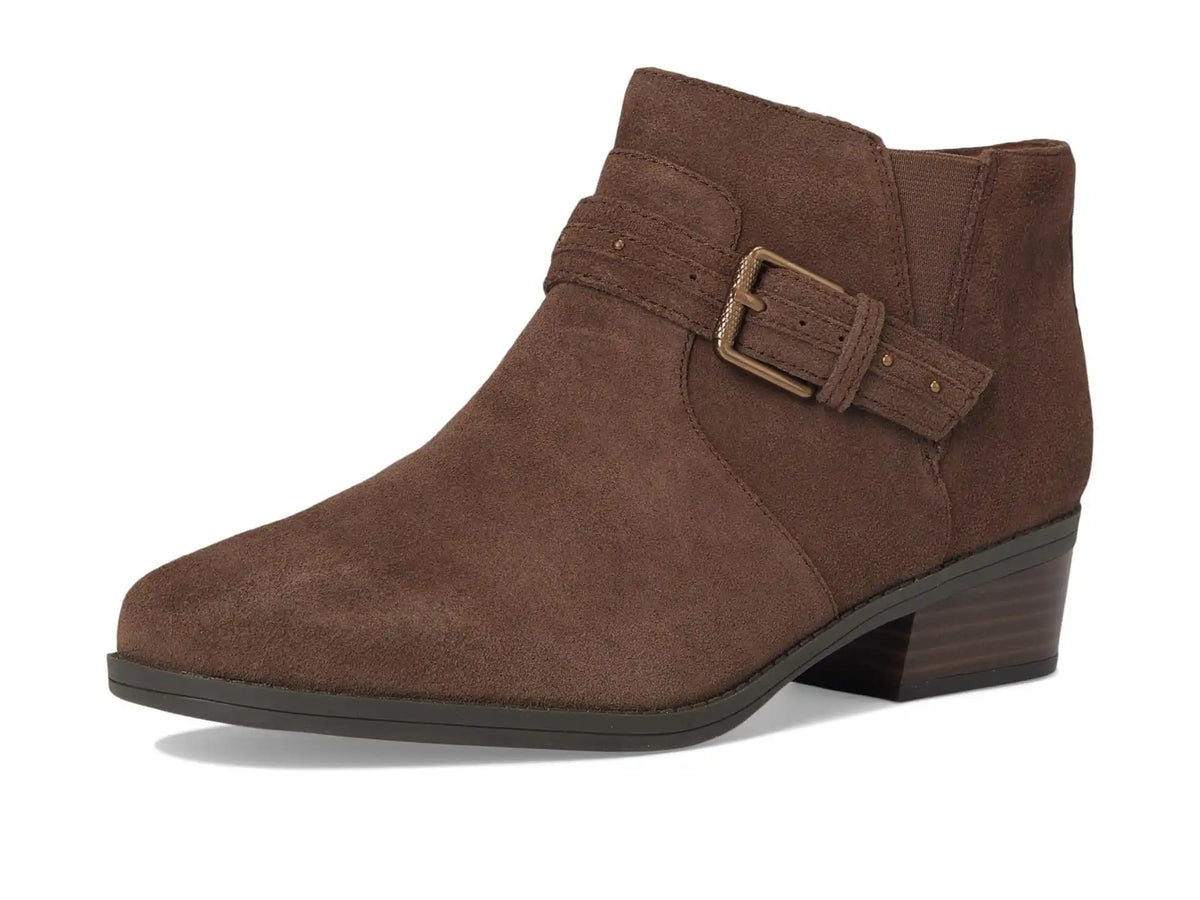 Women's Clarks Danyelle Wish