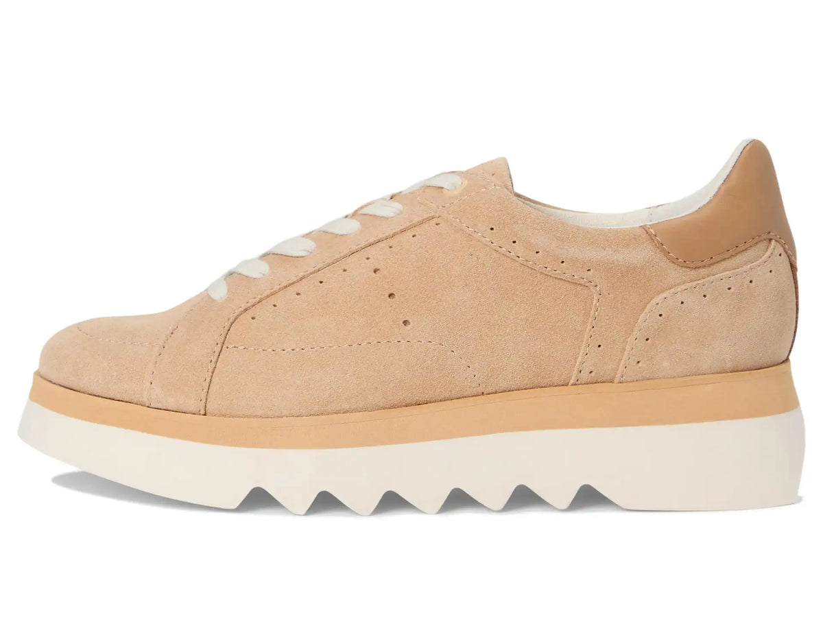 Women's Dolce Vita Jorgie