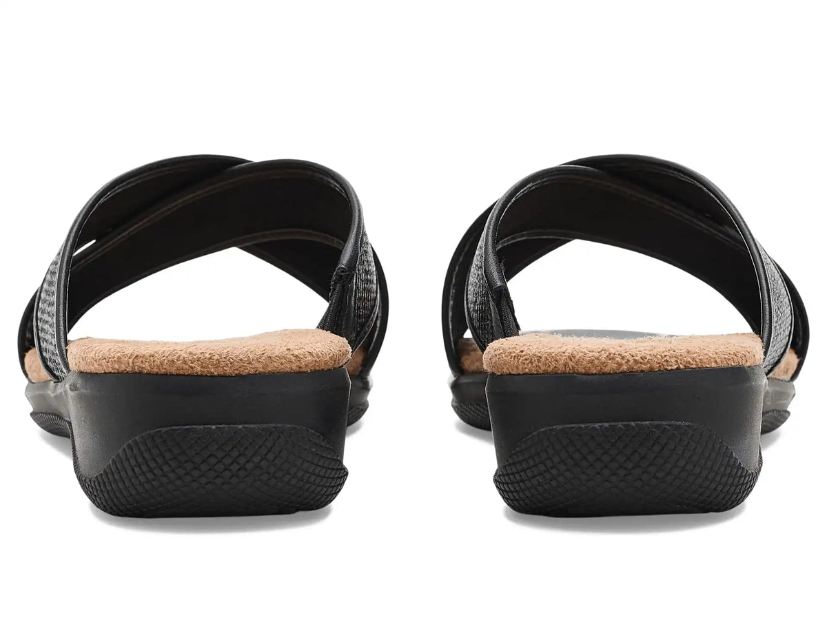 Women's SoftWalk Tillman 6.0