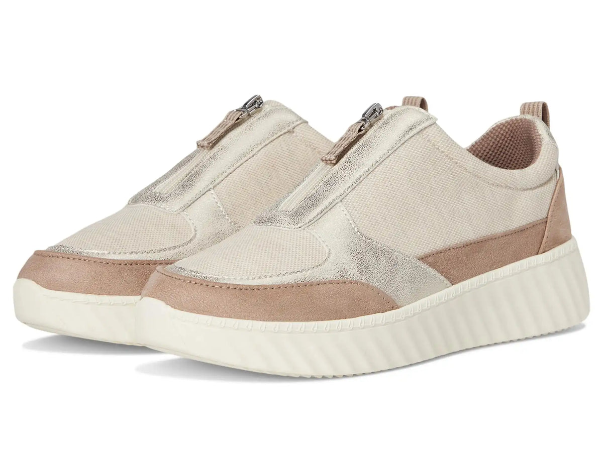 Women's LifeStride Winner Comfort Sneakers