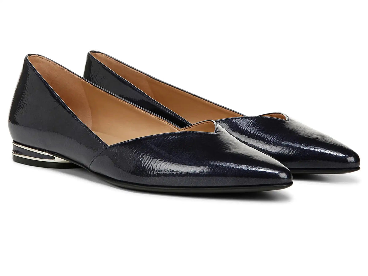 Women's Naturalizer Havana