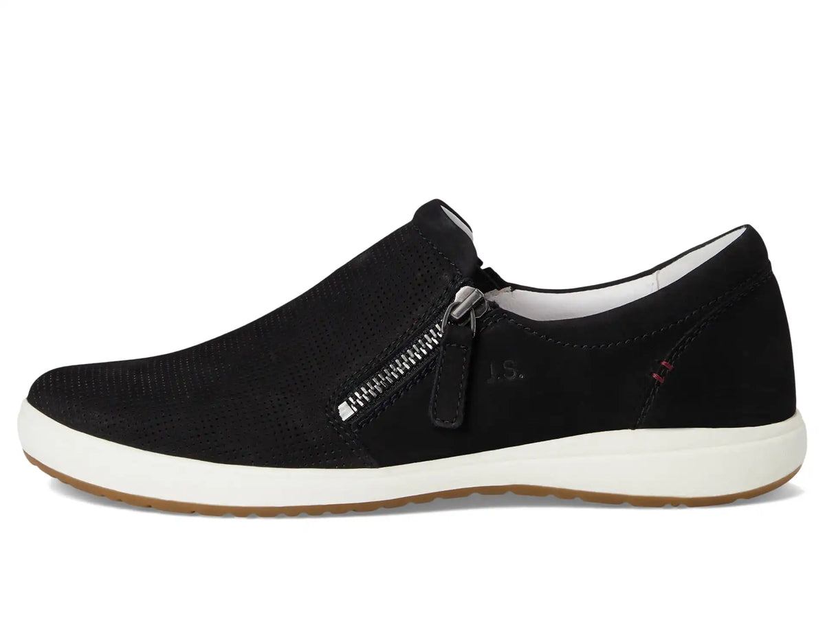 Women's Josef Seibel Caren 22