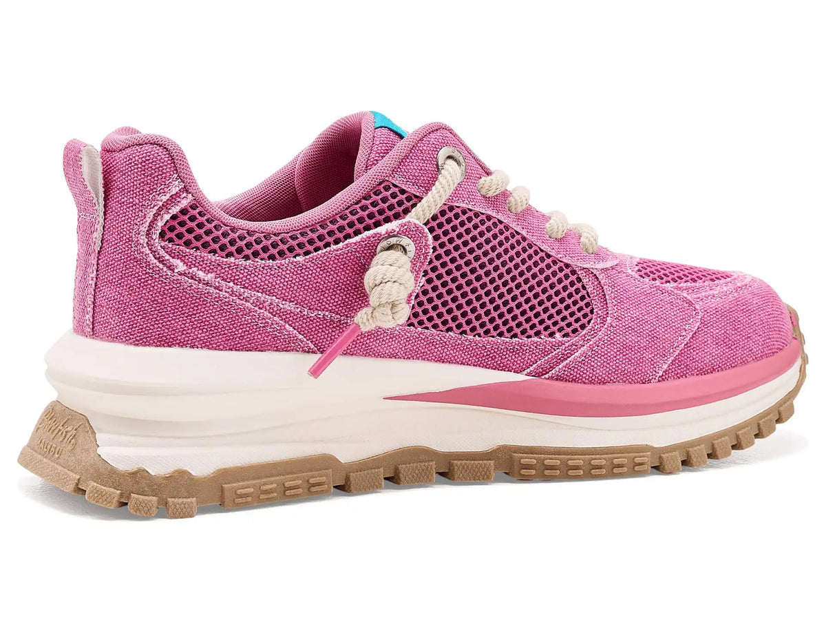 Women's Blowfish Malibu Leotina Slip-On Shoes