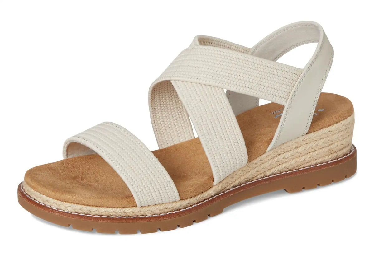 Women's BOBS from SKECHERS Desert Chill - Uptown Haze