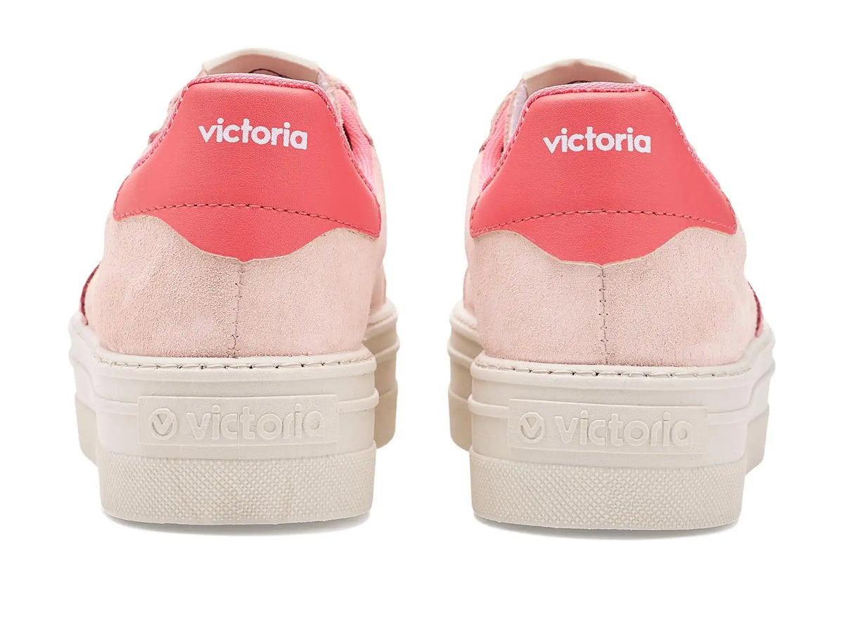 Women's victoria Barcelona
