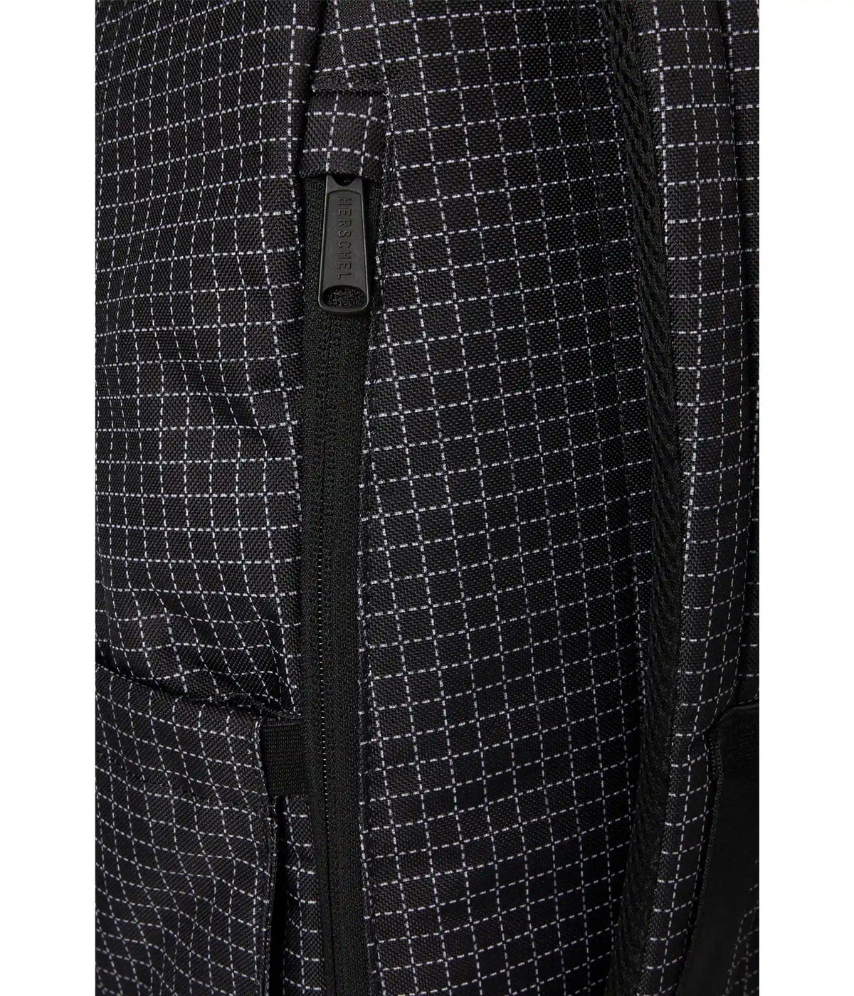 Herschel Supply Co. Seymour Backpack
