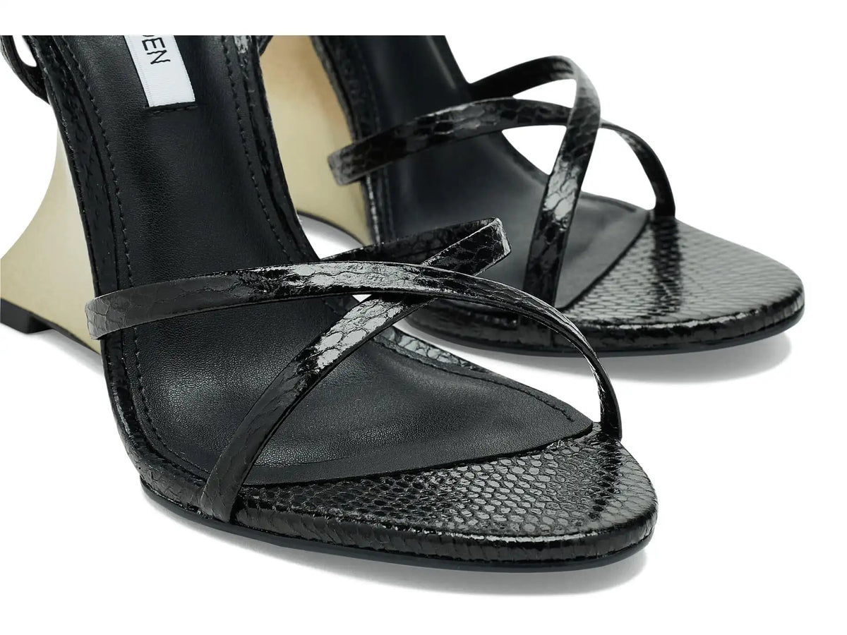 Women's Steve Madden Layers