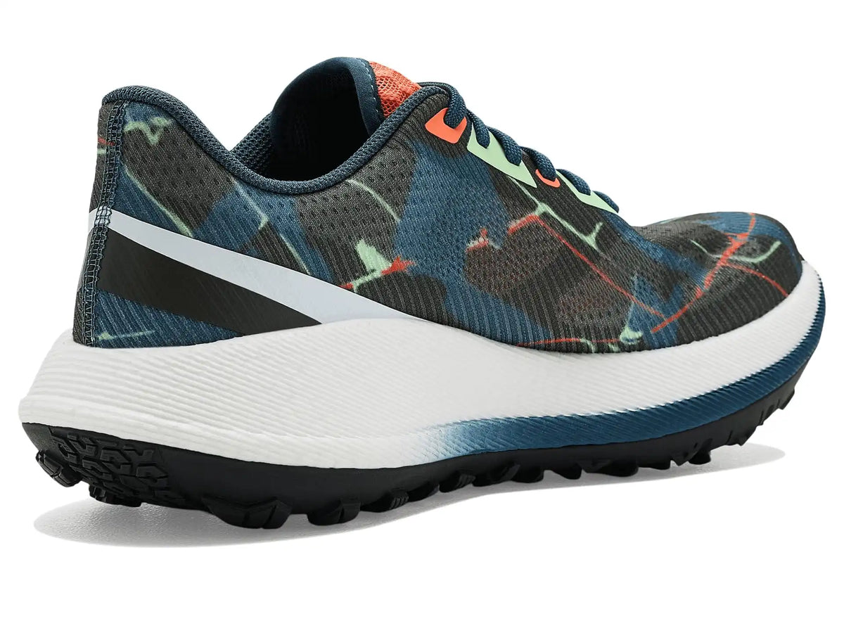 Women's Craft Xplor 2