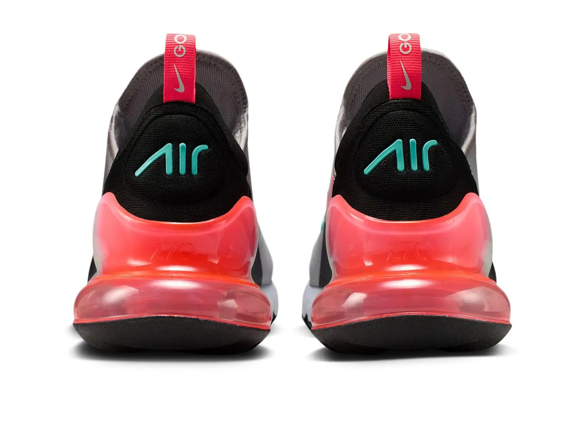 Men's Nike Golf Air Max 270 G
