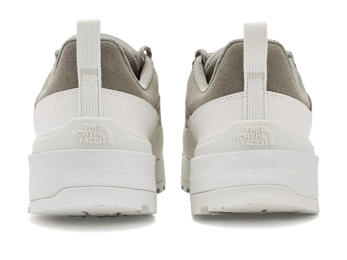 Unisex The North Face Glenclyffe™ Urban Low