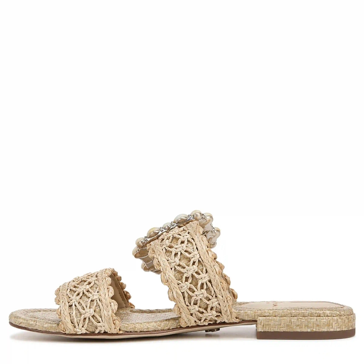 Women's Sam Edelman Elisa