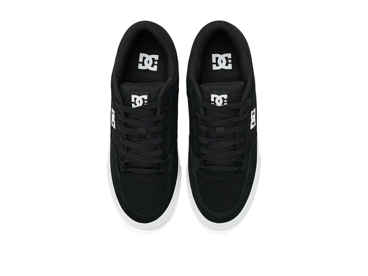 Men's DC Onyx