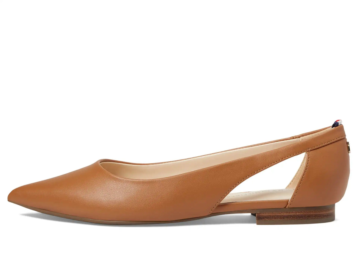 Women's Tommy Hilfiger Velahi