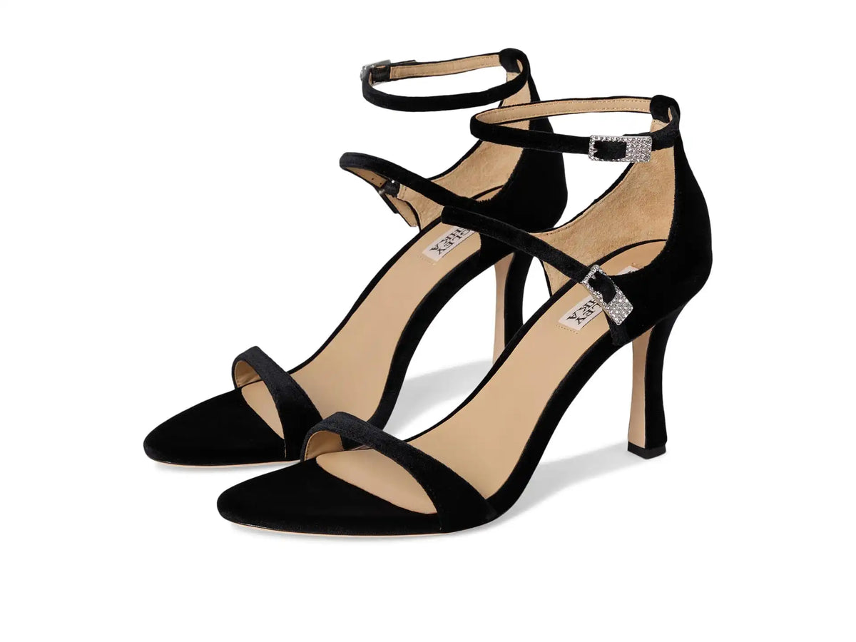 Women's Badgley Mischka Valencia