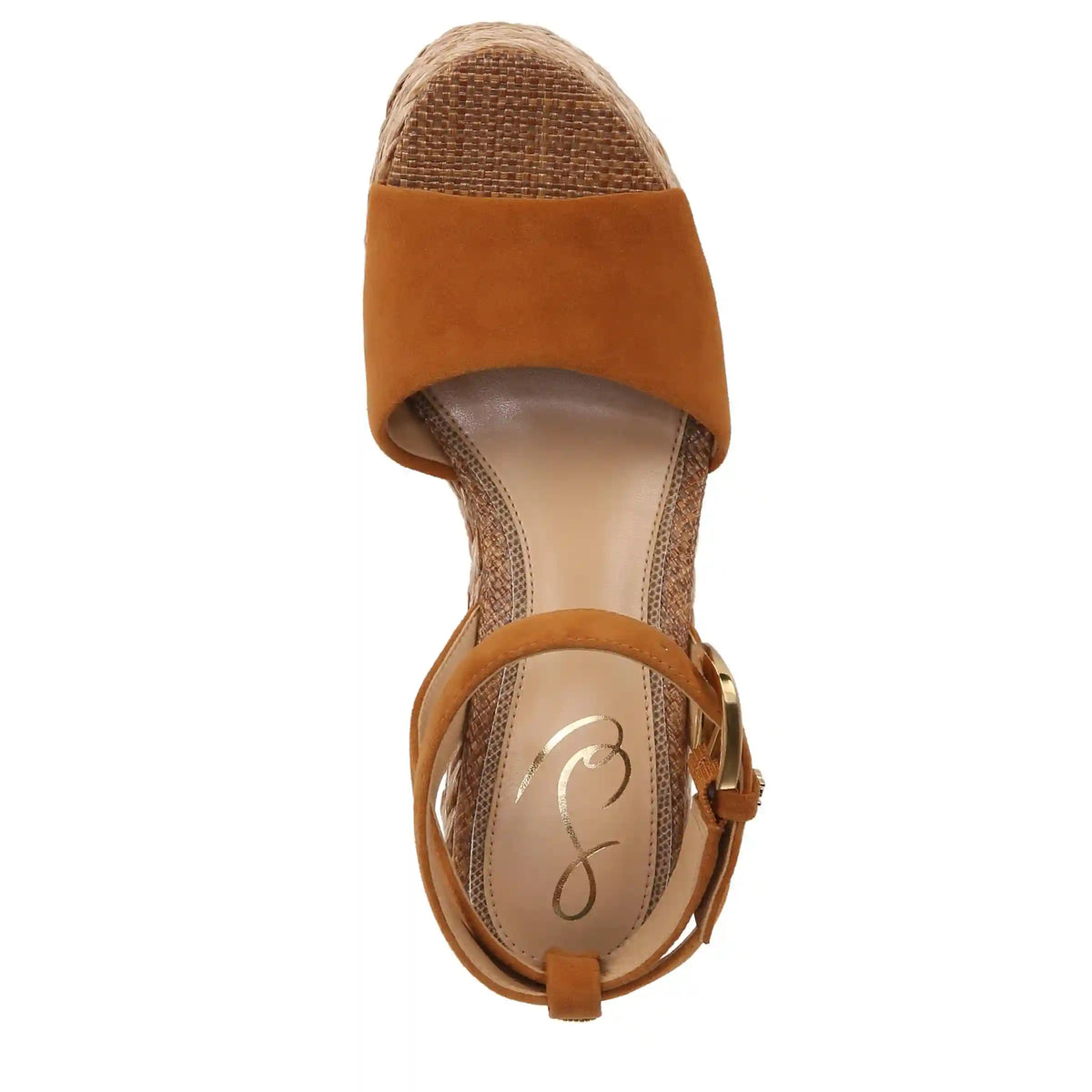 Women's Sam Edelman April