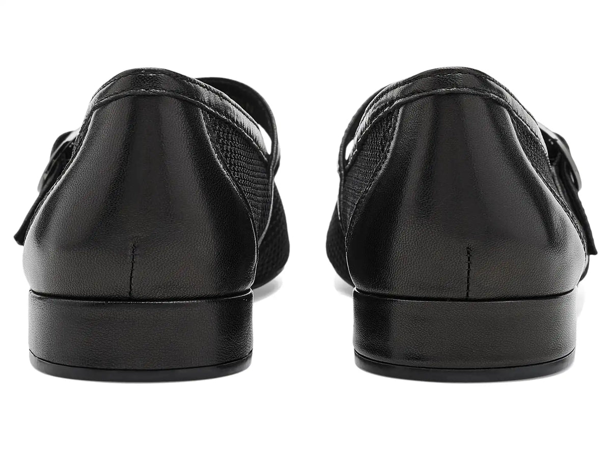 Women's Vaneli Tobie