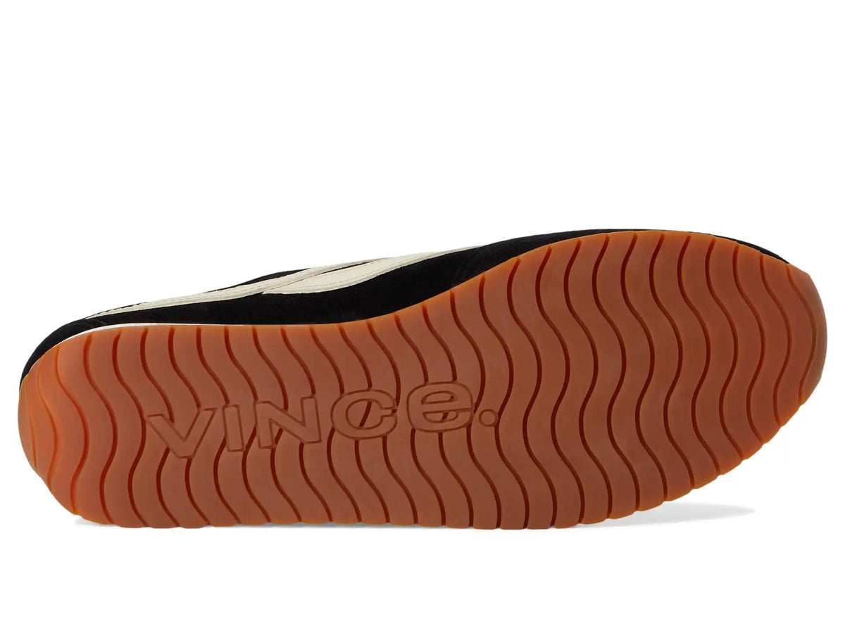 Women's Vince Oasis Runner Mule Mule Shoes