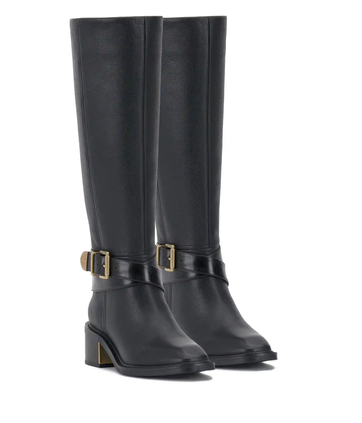 Women's Vince Camuto Gini - Wide Calf