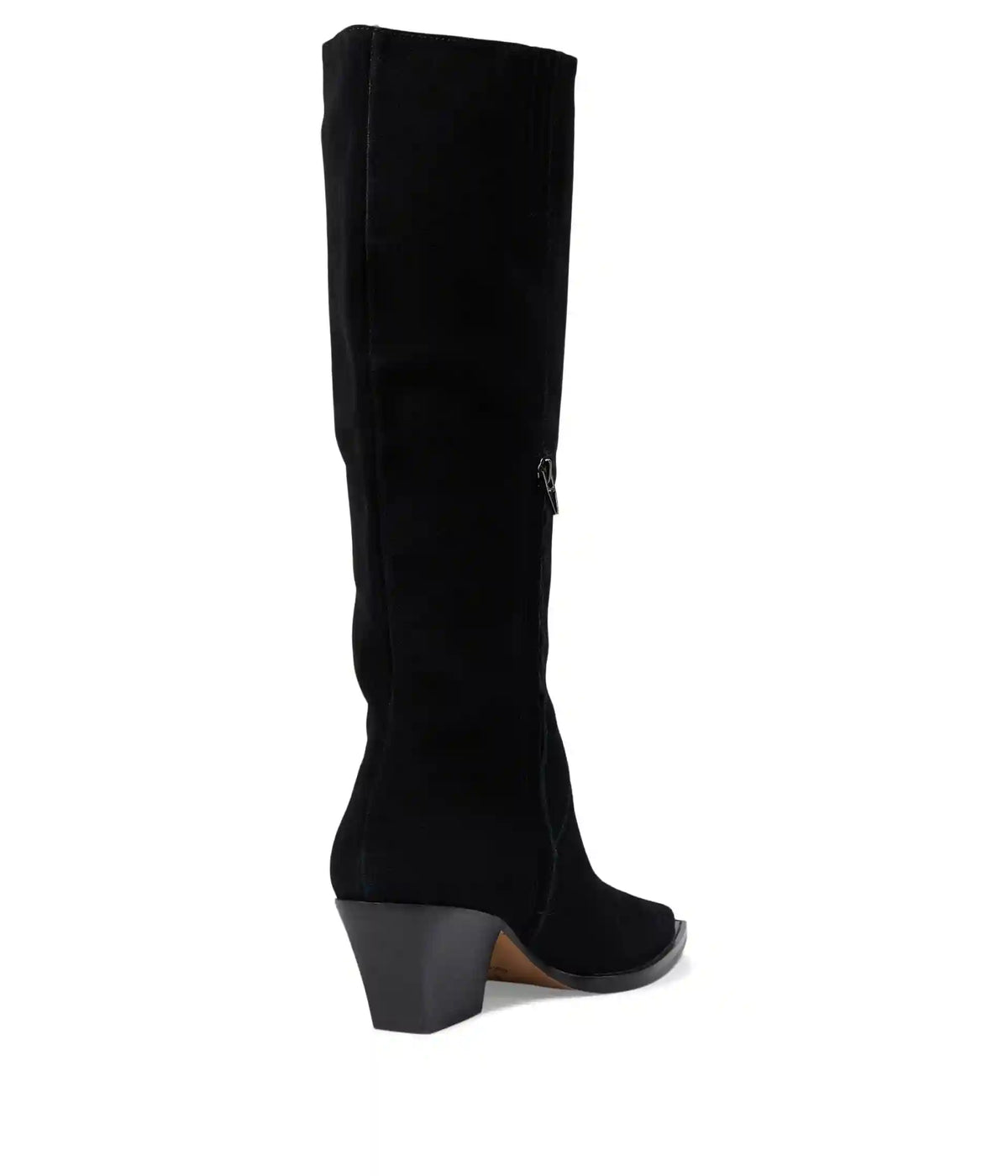 Women's Dolce Vita Raj