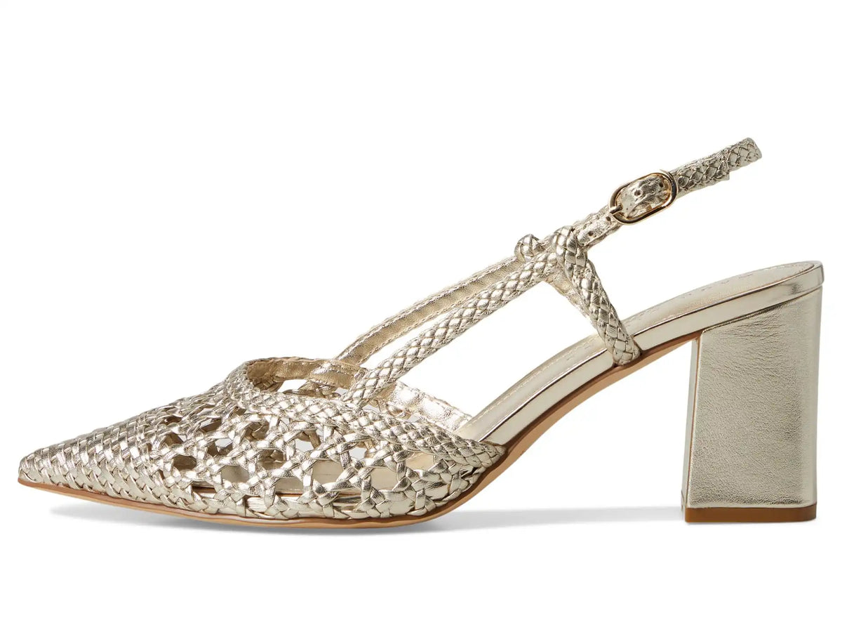 Women's Marc Fisher LTD Zunnie