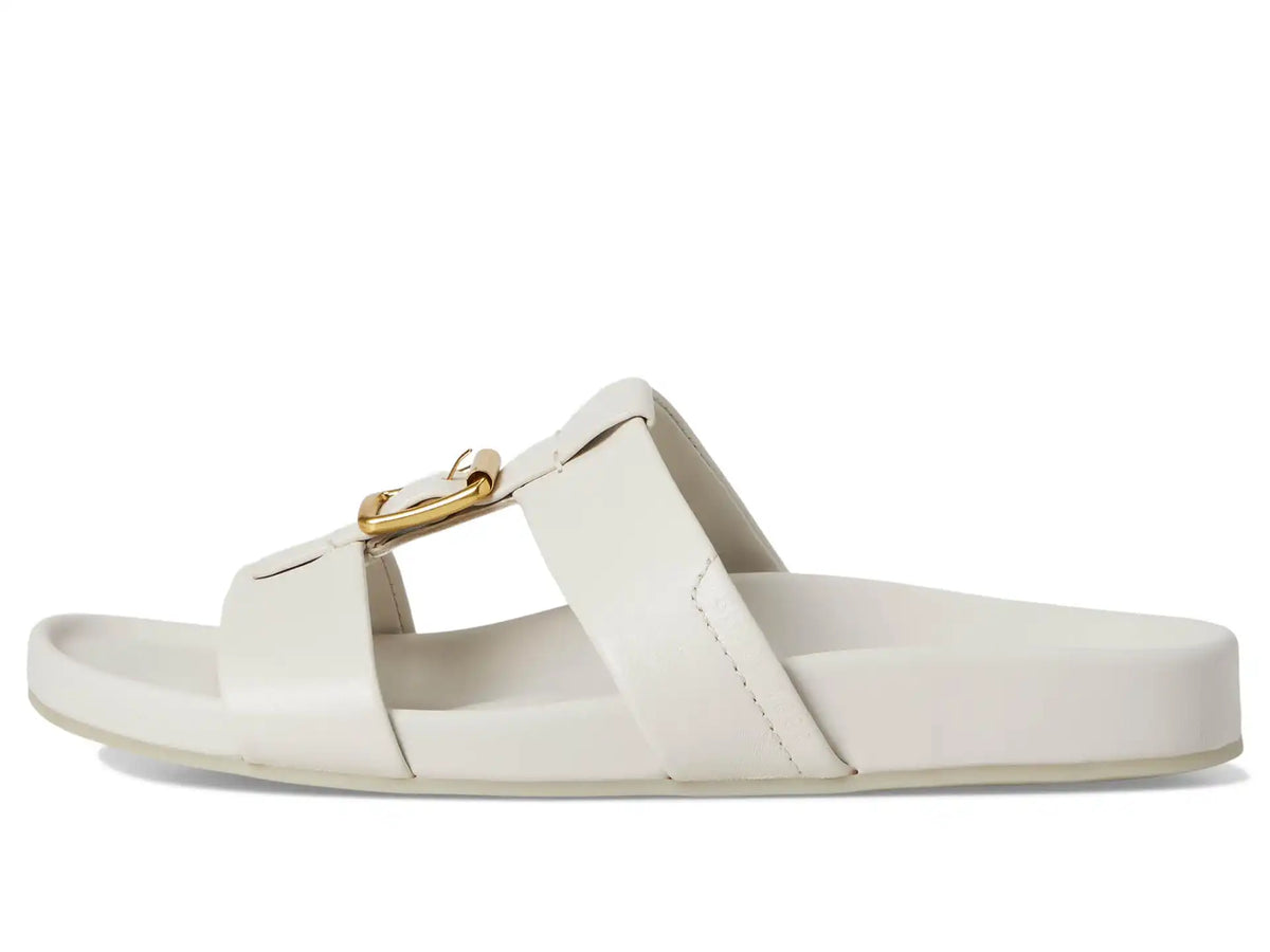 Women's Franco Sarto Braxton Slide