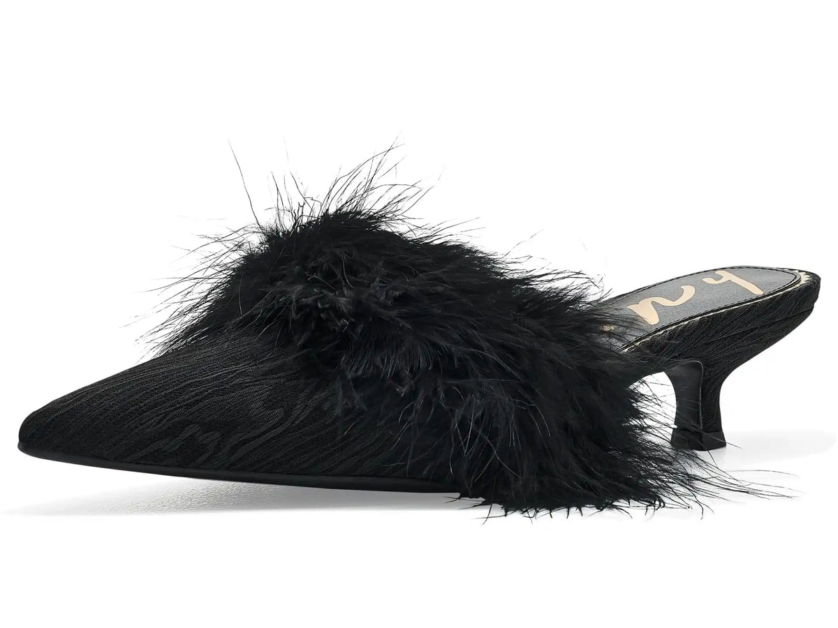 Women's Circus NY by Sam Edelman Gemma Fluff
