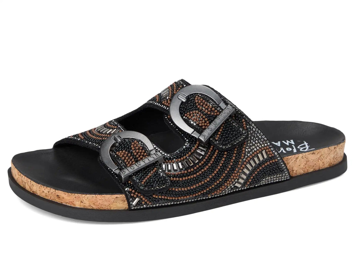 Women's Blowfish Malibu Lima