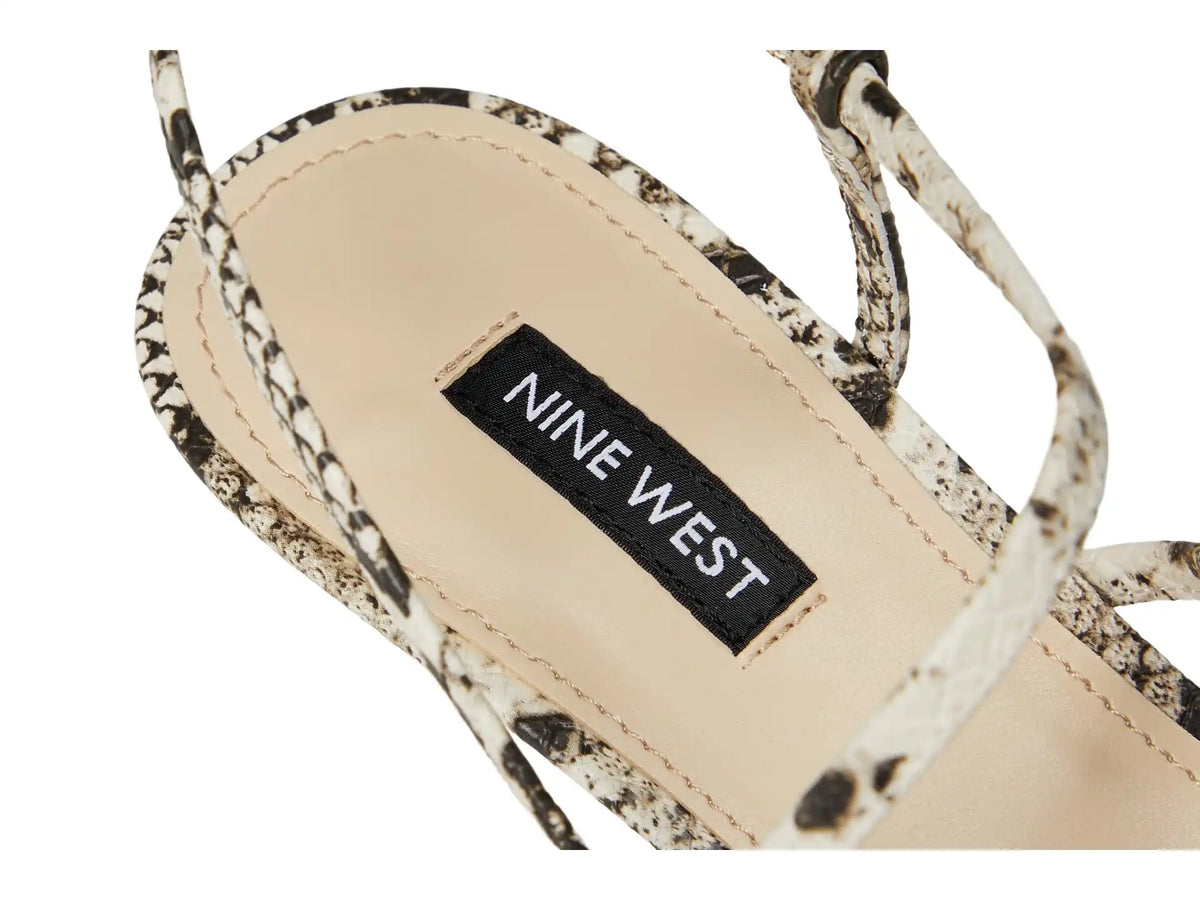 Women's Nine West Hindy