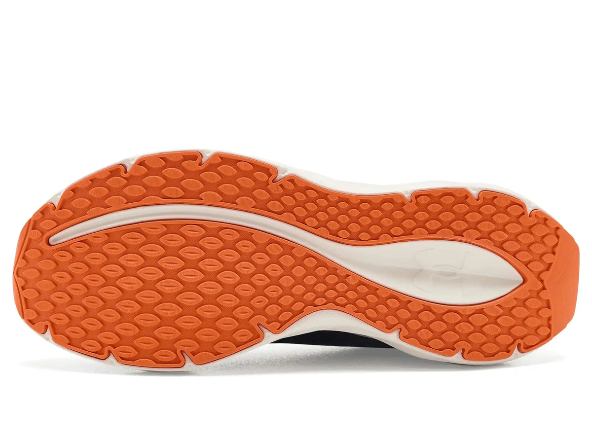 Men's Under Armour Ascend Running Shoes