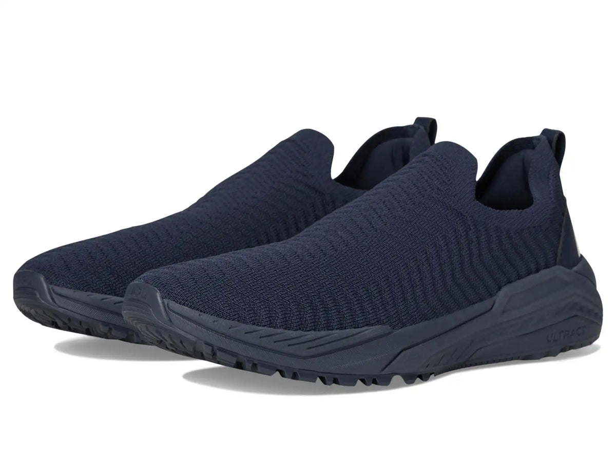 Women's Athletic Propulsion Labs (APL) TechLoom Traveler
