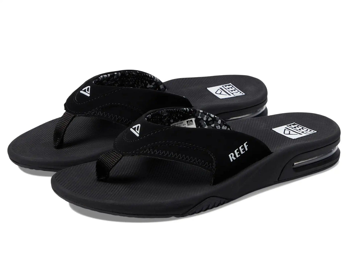 Women's Reef Fanning W