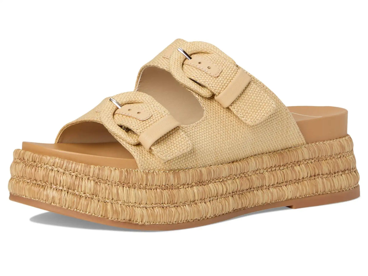 Women's Dolce Vita Witny